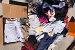 Sale Photo Thumbnail #23