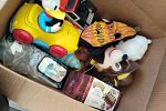 Sale Photo Thumbnail #7