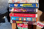Sale Photo Thumbnail #21