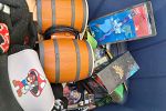 Sale Photo Thumbnail #6