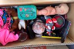 Sale Photo Thumbnail #27