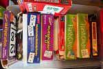 Sale Photo Thumbnail #40