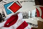 Sale Photo Thumbnail #37
