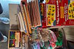 Sale Photo Thumbnail #33