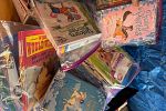Sale Photo Thumbnail #10