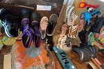 Sale Photo Thumbnail #43