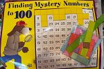 Sale Photo Thumbnail #32