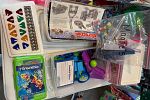 Sale Photo Thumbnail #31