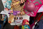 Sale Photo Thumbnail #26