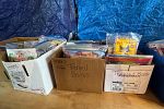 Sale Photo Thumbnail #20