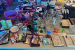 Sale Photo Thumbnail #14