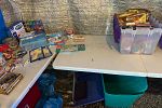 Sale Photo Thumbnail #15