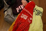 Sale Photo Thumbnail #4
