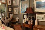 Sale Photo Thumbnail #84