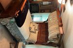 Sale Photo Thumbnail #21