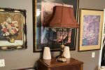 Sale Photo Thumbnail #63
