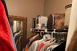 Sale Photo Thumbnail #79