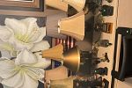 Sale Photo Thumbnail #50