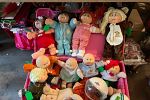 Sale Photo Thumbnail #9