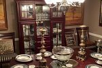 Sale Photo Thumbnail #49