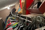 Sale Photo Thumbnail #76