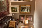 Sale Photo Thumbnail #44