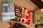 Sale Photo Thumbnail #7