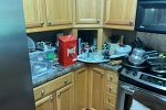 Sale Photo Thumbnail #53