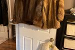 Sale Photo Thumbnail #81