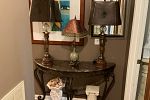 Sale Photo Thumbnail #34