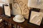 Sale Photo Thumbnail #27