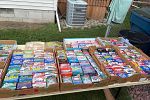 Sale Photo Thumbnail #15
