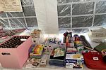 Sale Photo Thumbnail #3