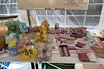 Sale Photo Thumbnail #8