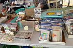 Sale Photo Thumbnail #10