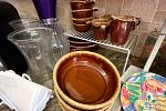 Sale Photo Thumbnail #77