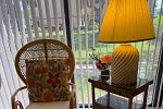 Sale Photo Thumbnail #50