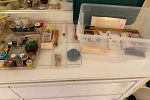 Sale Photo Thumbnail #79