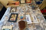 Sale Photo Thumbnail #25