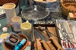 Sale Photo Thumbnail #30