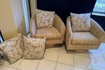 Sale Photo Thumbnail #14