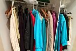 Sale Photo Thumbnail #61