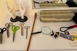 Sale Photo Thumbnail #6