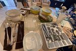 Sale Photo Thumbnail #34