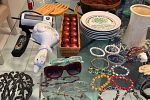 Sale Photo Thumbnail #46