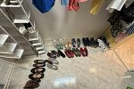 Sale Photo Thumbnail #53