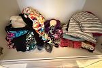 Sale Photo Thumbnail #32