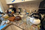 Sale Photo Thumbnail #37