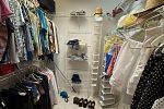 Sale Photo Thumbnail #63