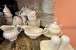 Sale Photo Thumbnail #44